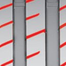 타이어세일즈 고현점 이미지