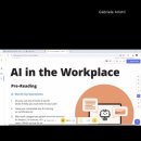 (주)싸이트 | [포인트영어] 화상영어 후기 / 레벨테스트부터 주5회 15분 수업 솔직 후기