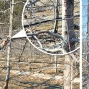 세형농장 이미지