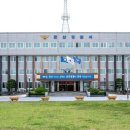 김영일 사무소 뉴시스