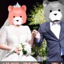 휘이벤트 이미지