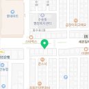 오늘도카페일리터군산점 이미지