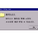726랩 이미지