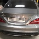 YG자동차정비사업소 이미지