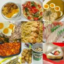 성신여대박물관 | 시도했다 입터진 자의 3월 일상 :: 집밥 해먹기ㅣ테무깡ㅣ코스트코 추천템ㅣ성신여대 데이트ㅣ가메골손만두