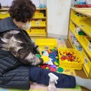 토곡어린이집 이미지