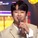 M편의점 이미지