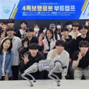 상명대학교학생회관 이미지