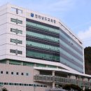 자연나라숲속유치원 이미지