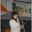 수원-1087 이미지