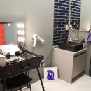 PT studio one 이미지