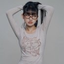 트루모아
