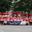 영양농협 이미지