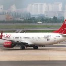 원준의원 이미지