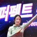 퍼펙트카 이미지