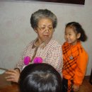 장안초등학교병설유치원 이미지