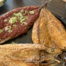 상사서로12길 이미지