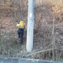동막고개길 이미지