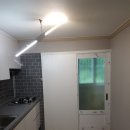 삼성맨션 이미지