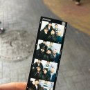 수랏간포차 네이버블로그