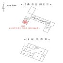 중산동 취락유적 이미지