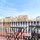 햇빛민박 이미지