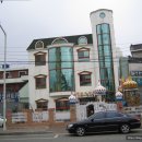 부산YWCA부설어린이집 이미지