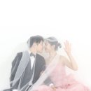 블루버드스튜디오 이미지