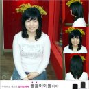 대림헤어샵 이미지