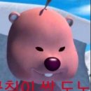 옛날뒷고기 - 북구 동천로23길 18 | 옛날뒷고기