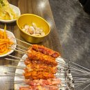 동해양꼬치 이미지