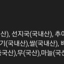 둥글둥글식당 이미지