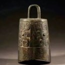 ﻿중국 청동기의 기원과 발전 青铜器的起源和发展 이미지