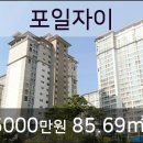 인덕원사과나무치과의원 이미지