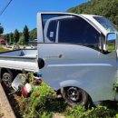 속초2리 경로당 이미지