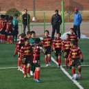 전주조촌초등학교 이미지