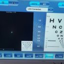 더베스트안경 이미지