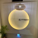 양양오션뷰애견펜션바다빛무지개 이미지