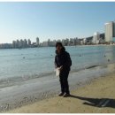 우리횟집 이미지