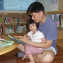 바른샘도서관 | 외출