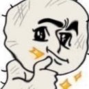 오류온누리약국 네이버블로그