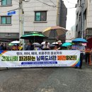 강연도서관 이미지