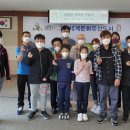 부현 뉴스충청인