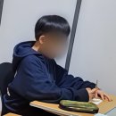 아인초등학교 이미지