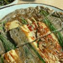 삼교리 이미지