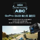 베스트아시아 이미지