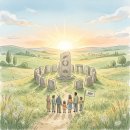 황토현마을 | 5월 11일 동학농민혁명 기념일 역사적 배경과 민주주의 의의