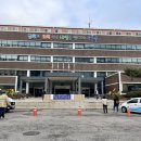 서구청 본관 네이버블로그