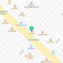 다운로L 이미지