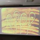 미산초등학교병설유치원 이미지